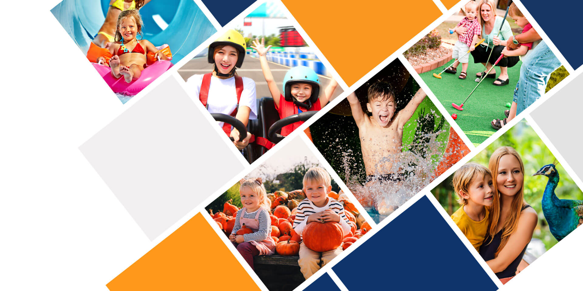 home-page-hero-collage