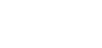 wddonline
