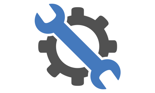 app-setup